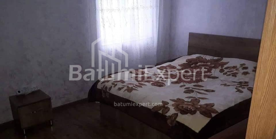 Mənzil 65 m² - Yurievskaya, Batumi, Gürcüstan