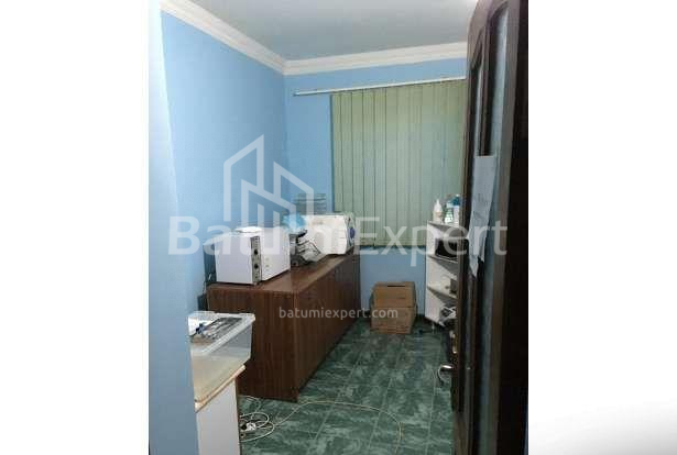 Mənzil 90 m² - David Agmashenebli, Batumi, Gürcüstan
