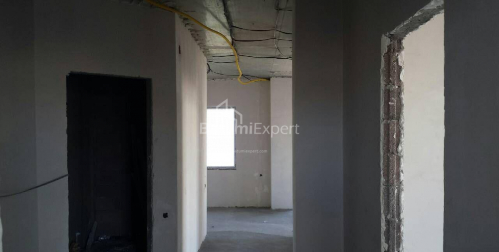 Mənzil 137 m² - İvane Cavaxişvili, Batumi, Gürcüstan