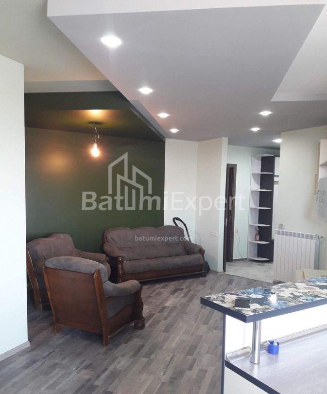 Mənzil 87 m² - David Agmashenebli, Batumi, Gürcüstan