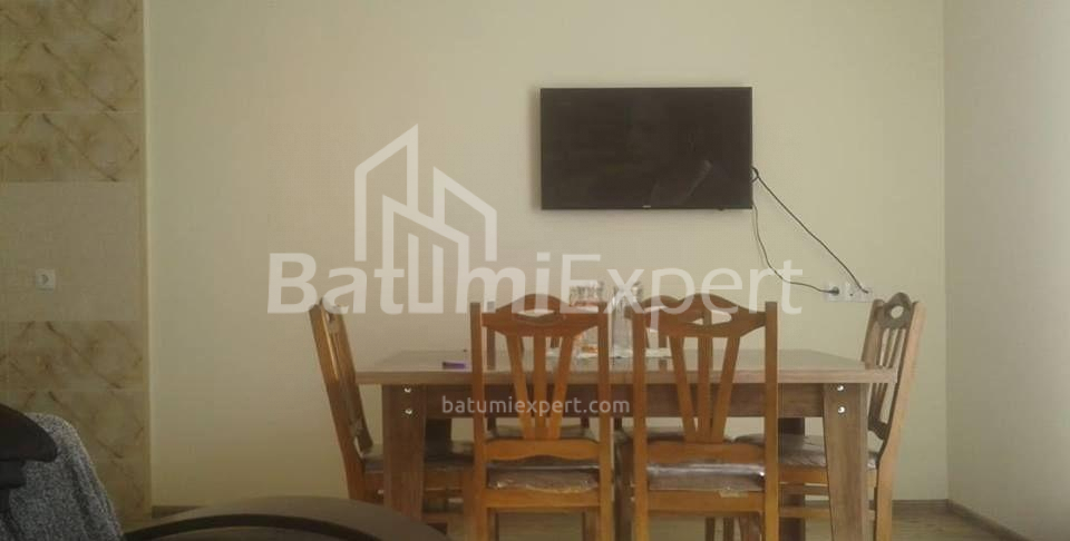 Mənzil 53 m² - Mixail Lermontov, Batumi, Gürcüstan