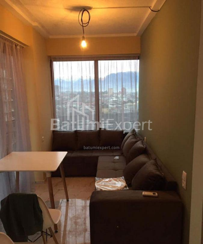 Mənzil 53 m² - Yurievskaya, Batumi, Gürcüstan