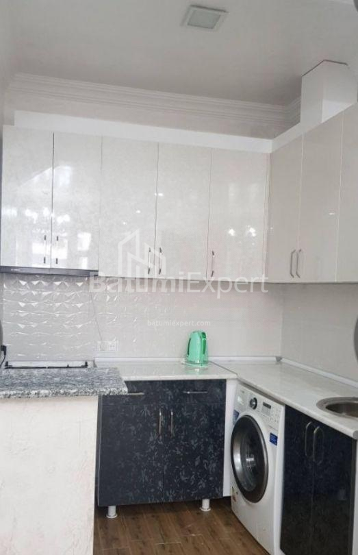 Mənzil 60 m² - Niko Pirosmani, Batumi, Gürcüstan