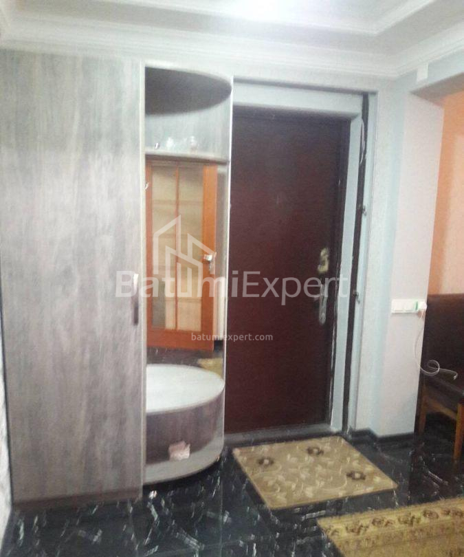 Mənzil 47 m² - Yusuf Kobaladze, Batumi, Gürcüstan