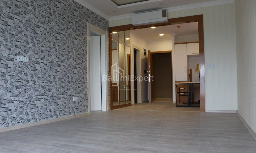 Mənzil 56 m² - Rustaveli, Batumi, Gürcüstan