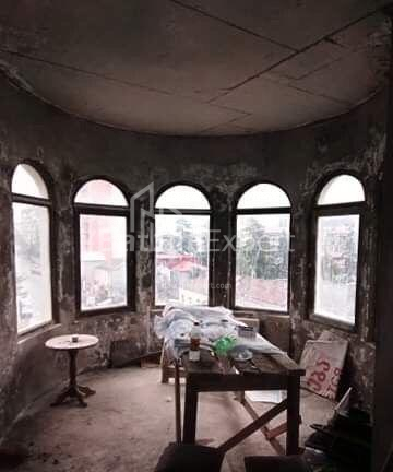 Mənzil 85 m² - Petra Melikişvili, Batumi, Gürcüstan