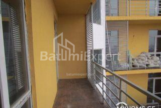 Mənzil 53 m² - Mixail Lermontov, Batumi, Gürcüstan