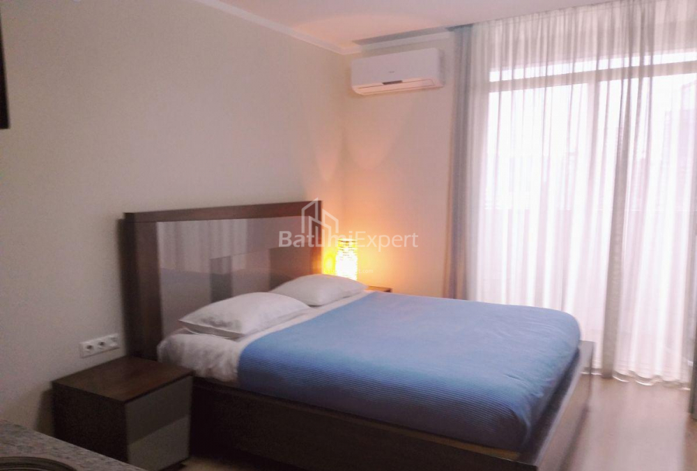 Mənzil 34 m² - Yusuf Kobaladze, Batumi, Gürcüstan