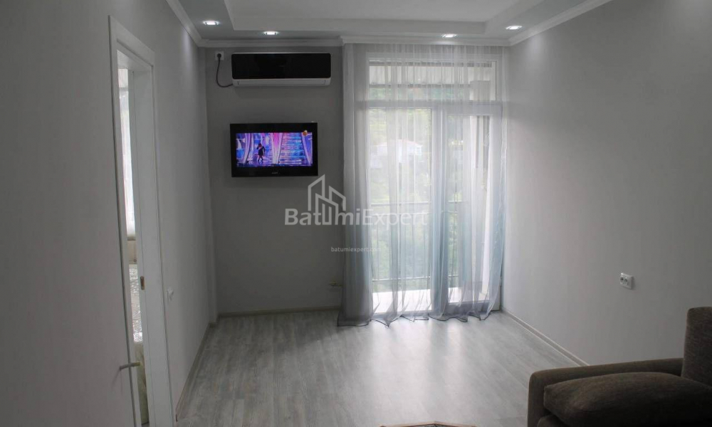 Mənzil 65 m² - Petra Bagrationi, Batumi, Gürcüstan