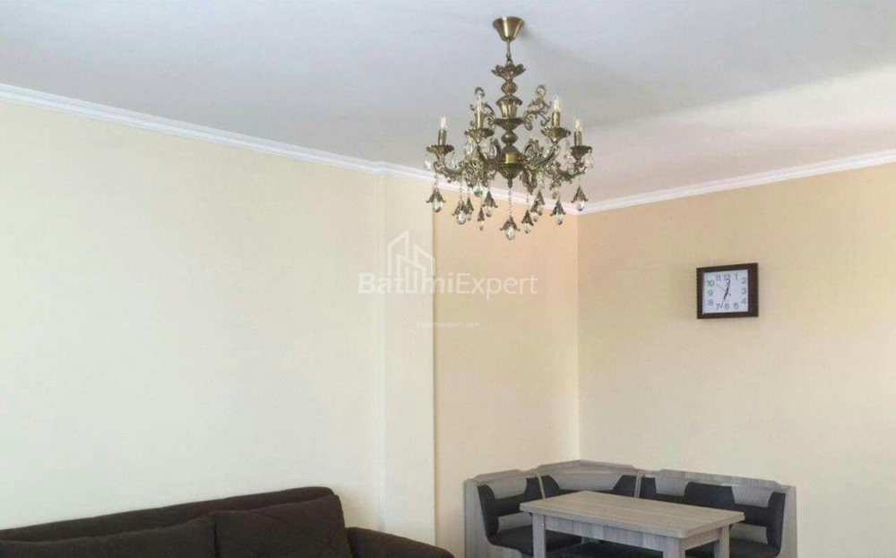 Mənzil 82 m² - Yurievskaya, Batumi, Gürcüstan