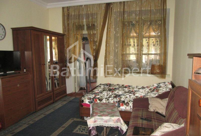 Mənzil 34 m² - General Aslan Abaşidze, Batumi, Gürcüstan