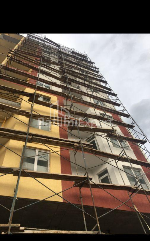 Mənzil 83 m² - İlya Çavçavadze, Batumi, Gürcüstan