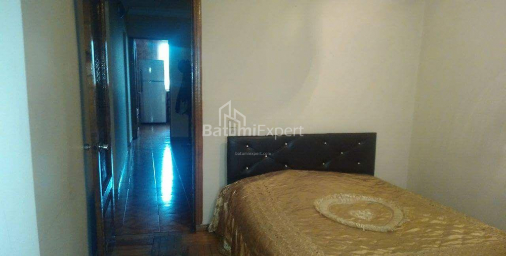 Mənzil 140 m² - Yurievskaya, Batumi, Gürcüstan