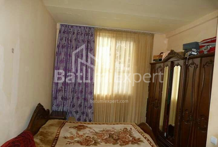 Mənzil 30 m² - David Agmashenebli, Batumi, Gürcüstan