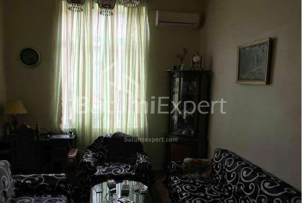Mənzil 45 m² - Yurievskaya, Batumi, Gürcüstan