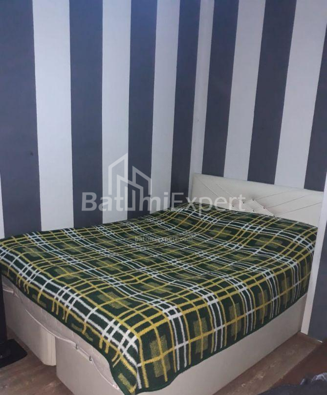 Mənzil 60 m² - Yurievskaya, Batumi, Gürcüstan