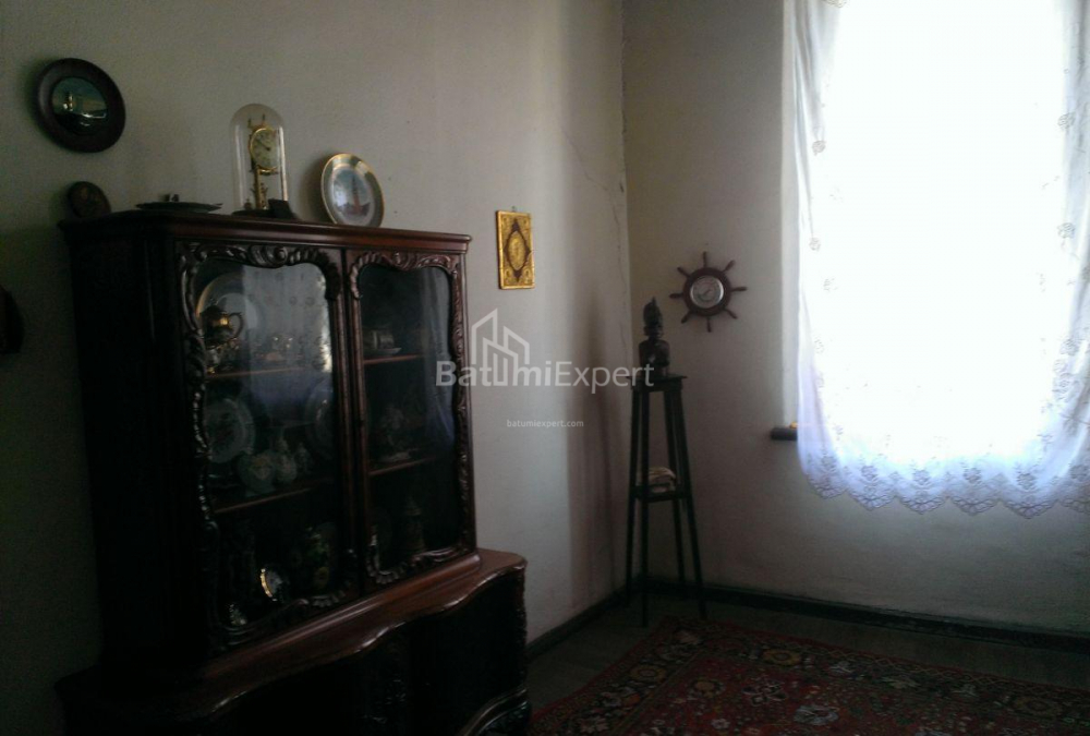 Mənzil 172 m² - Yurievskaya, Batumi, Gürcüstan