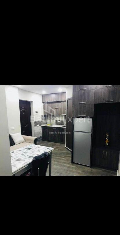 Mənzil 32 m² - Yurievskaya, Batumi, Gürcüstan