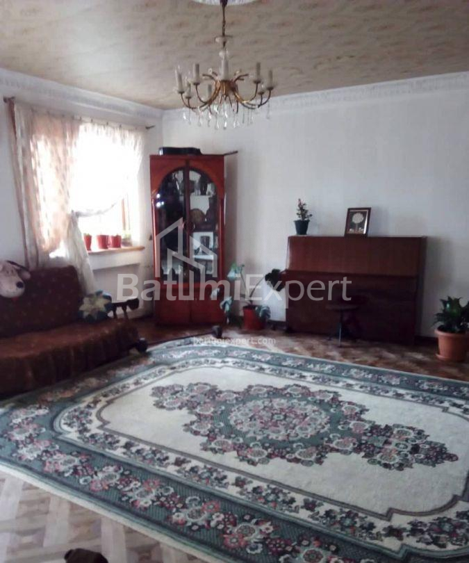 Mənzil 140 m² - Yurievskaya, Batumi, Gürcüstan