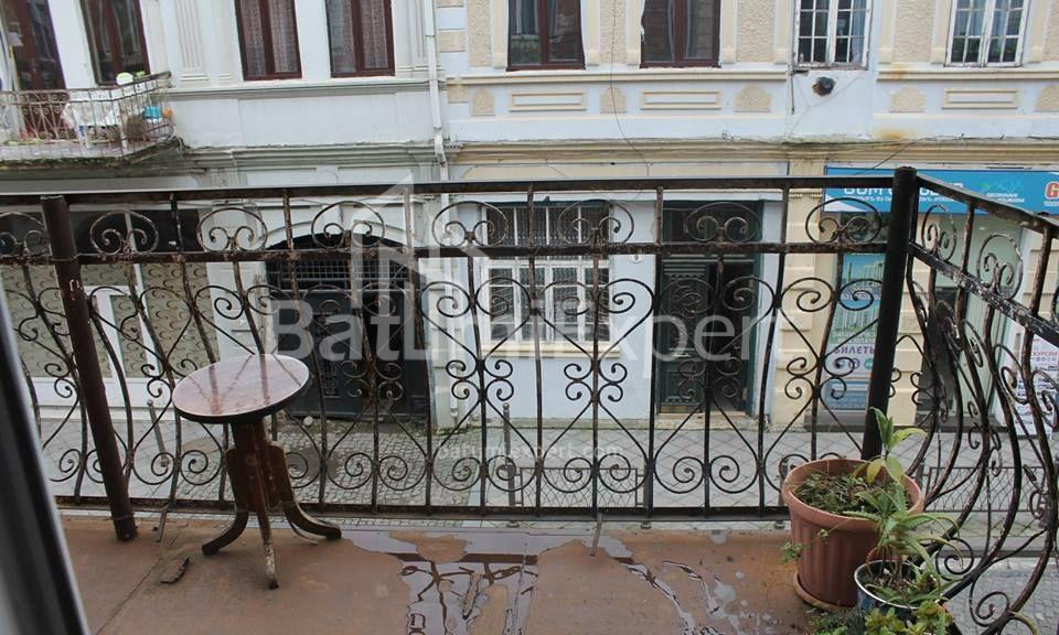 Mənzil 70 m² - Yurievskaya, Batumi, Gürcüstan