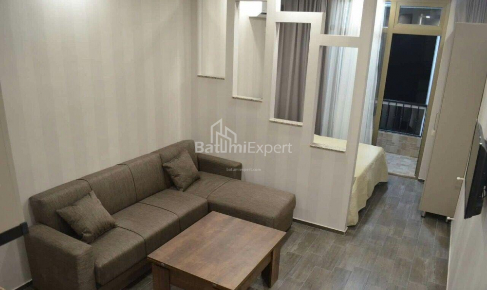 Mənzil 31 m² - Niko Pirosmani, Batumi, Gürcüstan