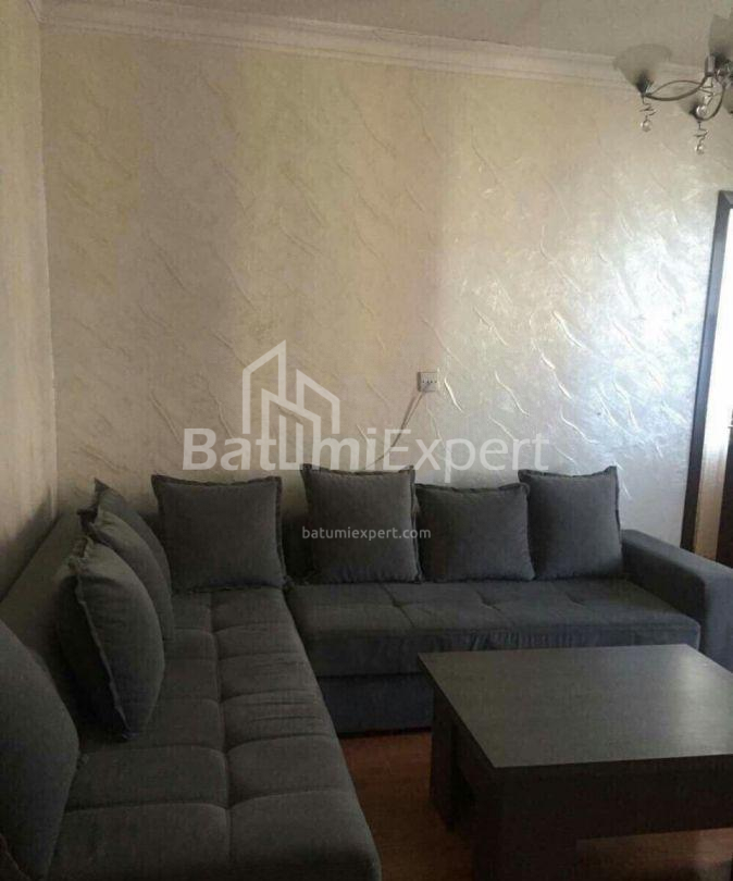 Mənzil 40 m² - Şerif Ximşiaşvili, Batumi, Gürcüstan