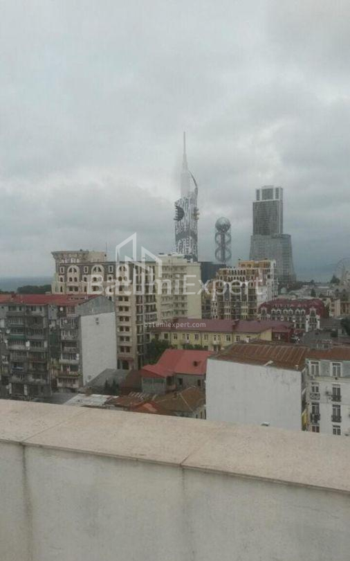 Mənzil 185 m² - Yurievskaya, Batumi, Gürcüstan