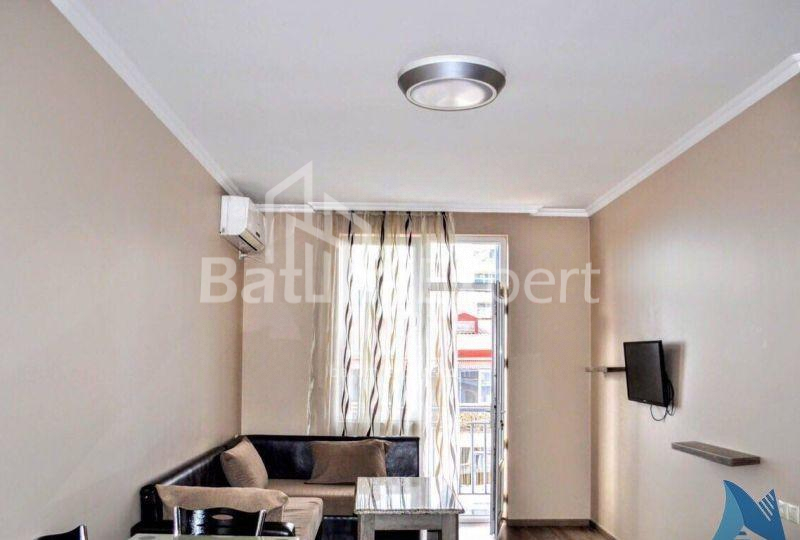 Mənzil 52 m² - Yurievskaya, Batumi, Gürcüstan