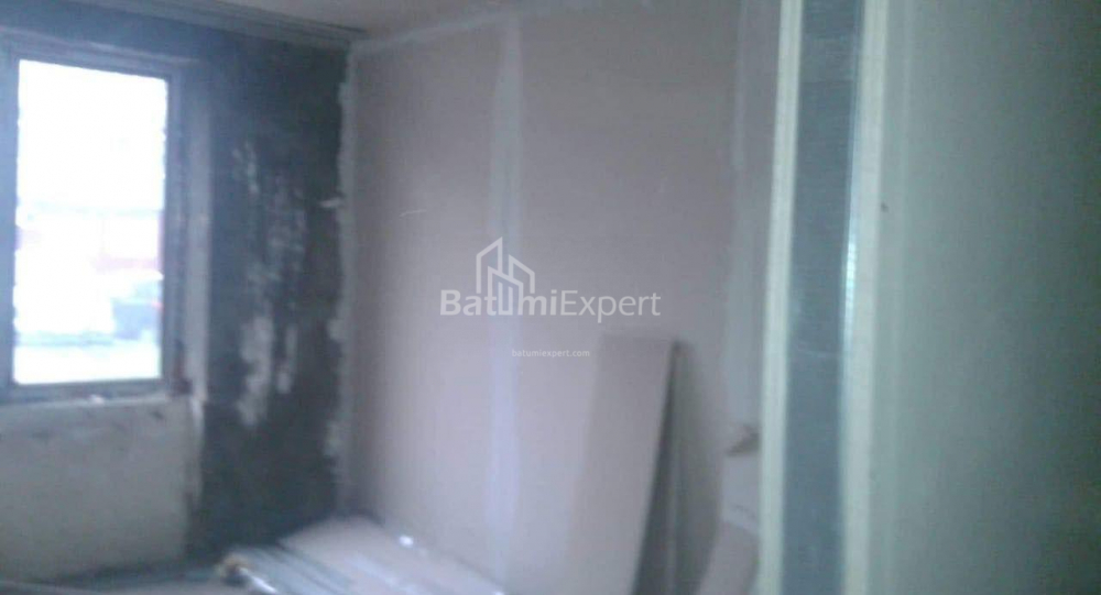 Mənzil 64 m² - İvane Cavaxişvili, Batumi, Gürcüstan
