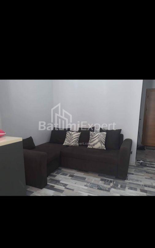 Mənzil 53 m² - Petra Melikişvili, Batumi, Gürcüstan