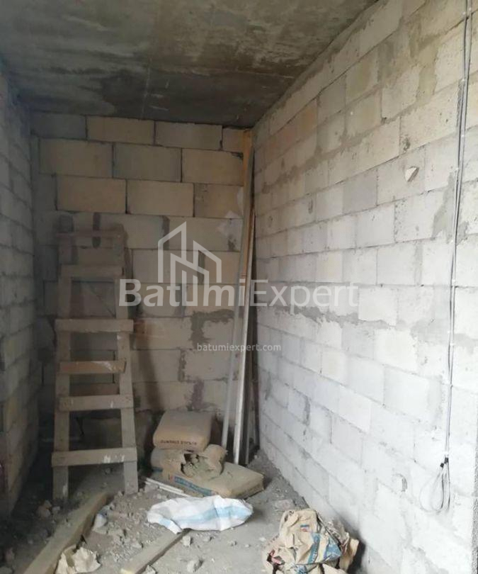 Mənzil 40 m² - Yurievskaya, Batumi, Gürcüstan