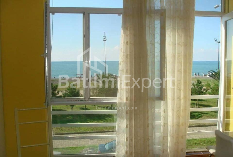 Mənzil 70 m² - Yurievskaya, Batumi, Gürcüstan