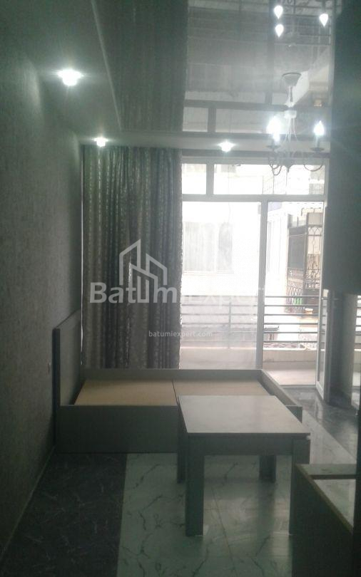 Mənzil 32 m² - Niko Pirosmani, Batumi, Gürcüstan