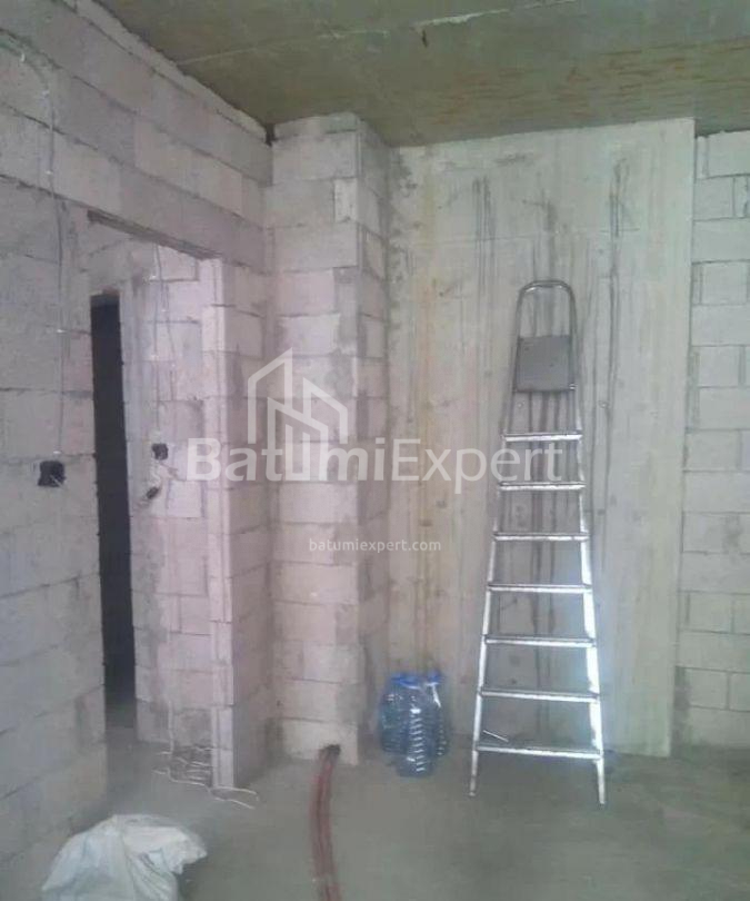 Mənzil 60 m² - Yurievskaya, Batumi, Gürcüstan