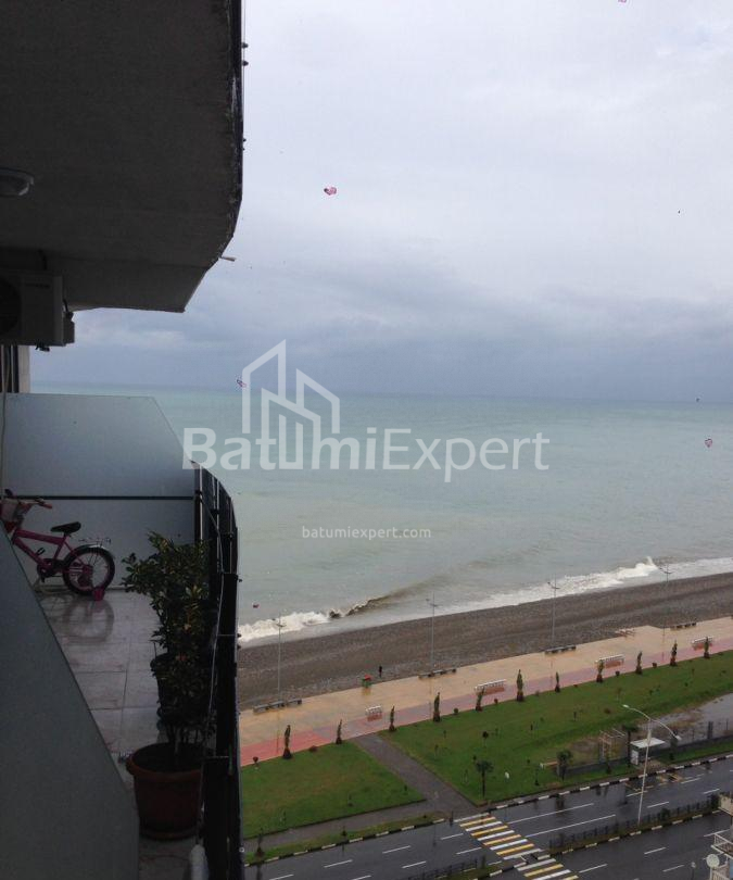 Mənzil 30 m² - Yurievskaya, Batumi, Gürcüstan
