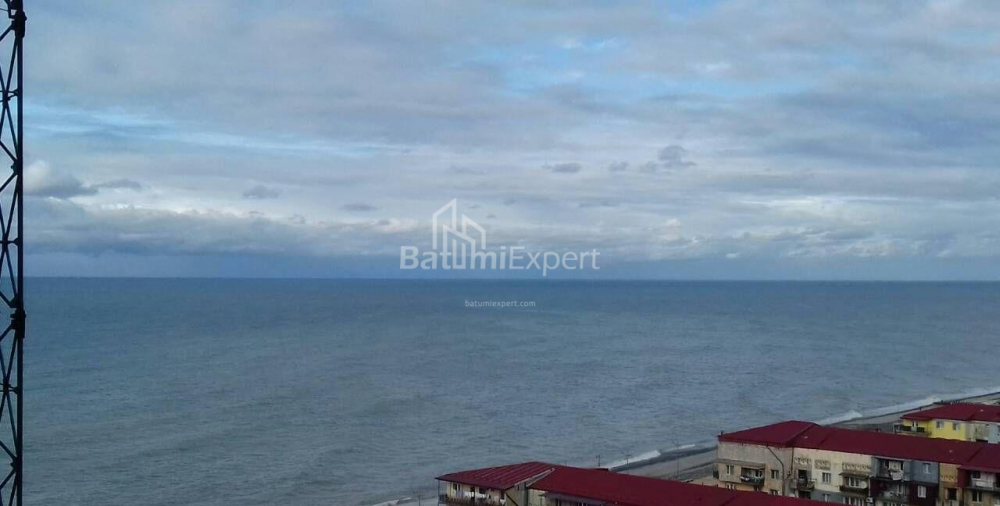 Mənzil 53 m² - Yurievskaya, Batumi, Gürcüstan