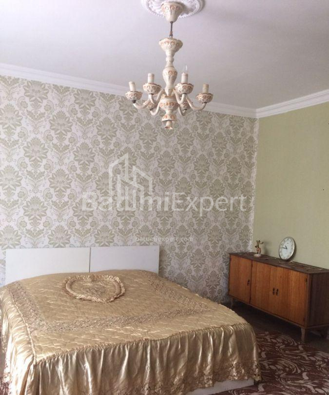 Mənzil 70 m² - Petra Bagrationi, Batumi, Gürcüstan