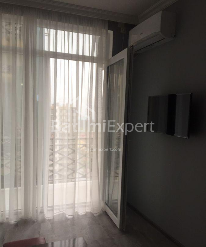 Mənzil 41 m² - Yurievskaya, Batumi, Gürcüstan