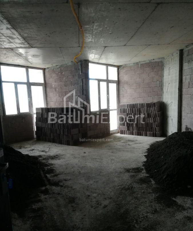 Mənzil 52 m² - Yurievskaya, Batumi, Gürcüstan