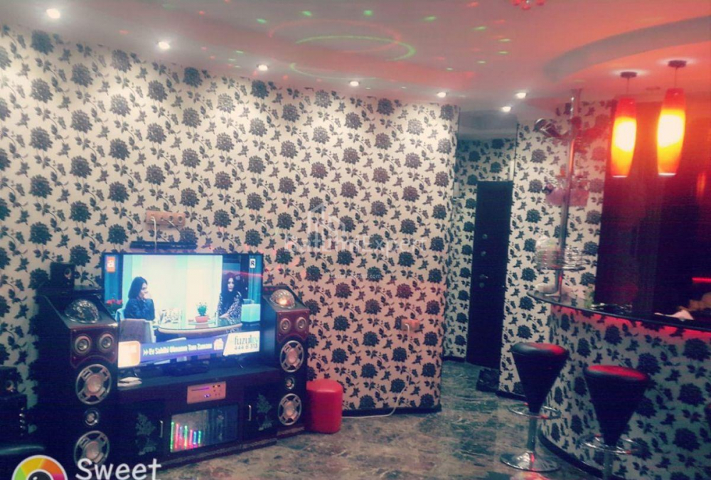 Mənzil 71 m² - Yurievskaya, Batumi, Gürcüstan