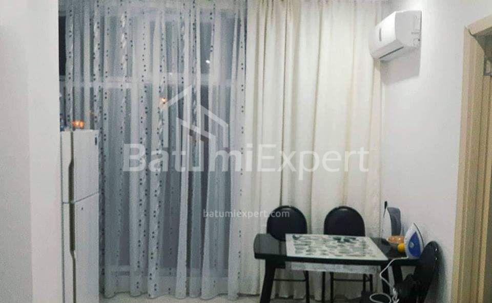 Mənzil 46 m² - Alexandra Griboedova, Batumi, Gürcüstan