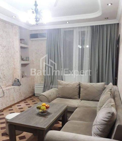 Mənzil 46 m² - David Agmashenebli, Batumi, Gürcüstan