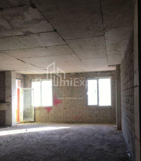 Mənzil 104 m² - David Agmashenebli, Batumi, Gürcüstan