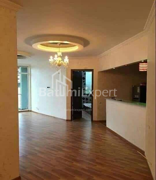 Mənzil 133 m² - Yurievskaya, Batumi, Gürcüstan