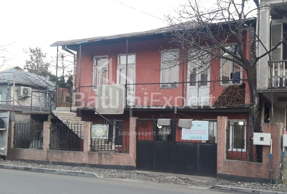 Mənzil 300 m² - Yurievskaya, Batumi, Gürcüstan