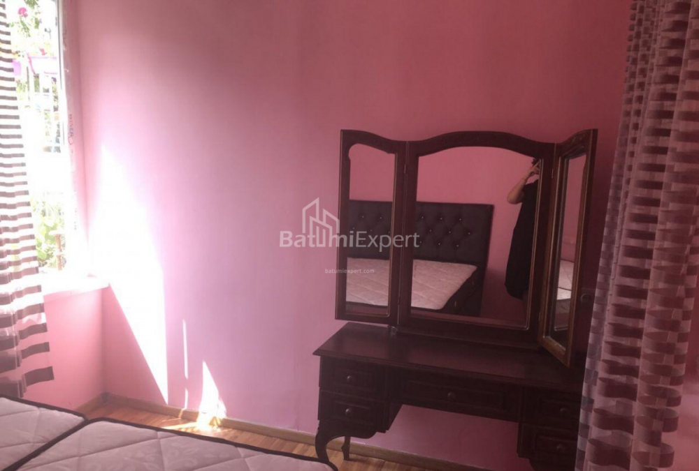 Mənzil 40 m² - Yurievskaya, Batumi, Gürcüstan