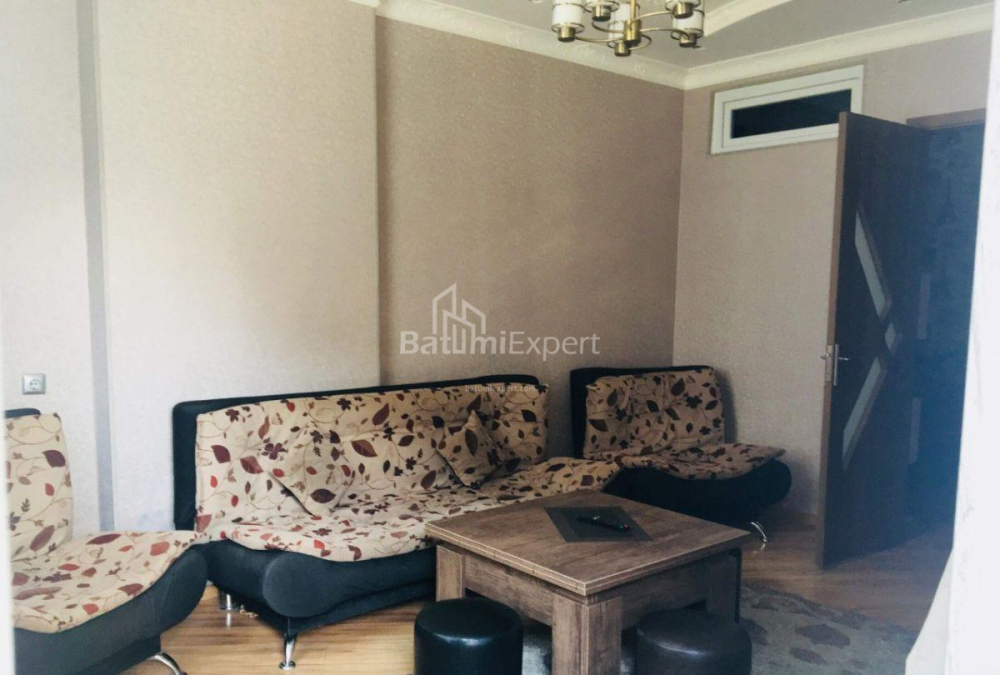 Mənzil 58 m² - Şerif Ximşiaşvili, Batumi, Gürcüstan