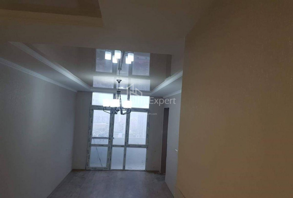Mənzil 55 m² - Yusuf Kobaladze, Batumi, Gürcüstan
