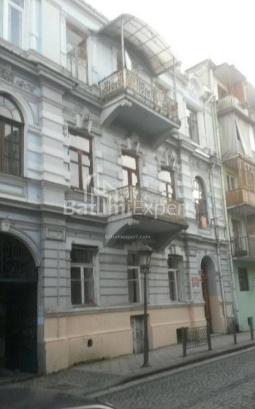 Mənzil 52 m² - Yurievskaya, Batumi, Gürcüstan