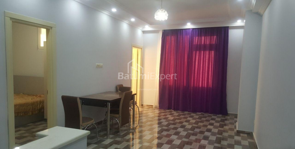 Mənzil 68 m² - Yurievskaya, Batumi, Gürcüstan